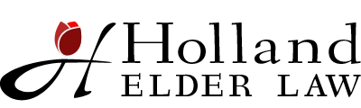 Holland Elder Law